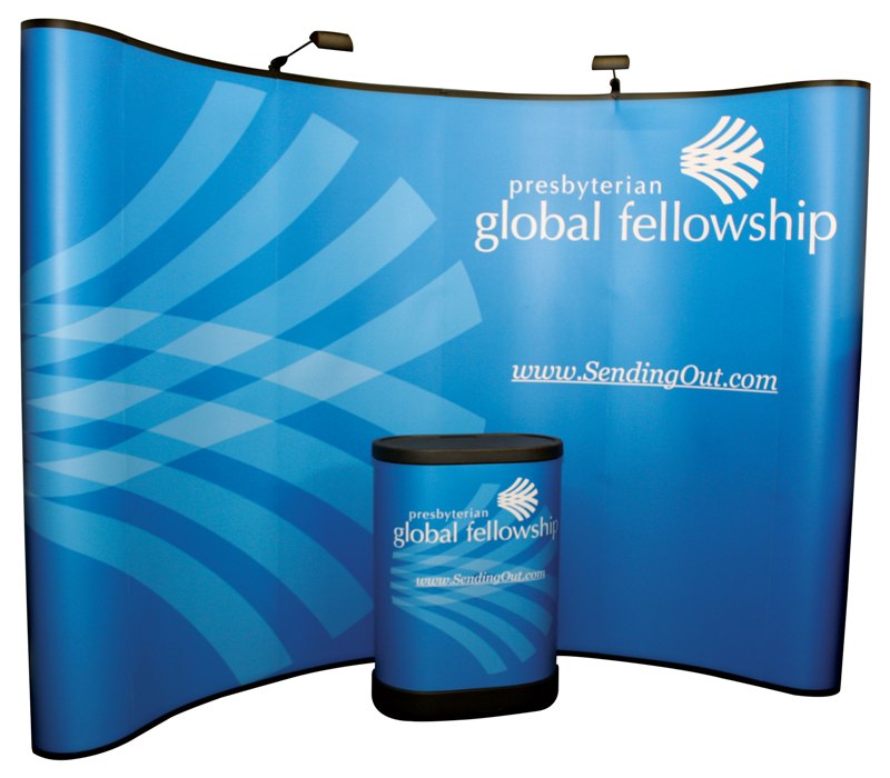 Cheap Price Roll Up Banner Printing Pop Up Banner Printing In Dubai 