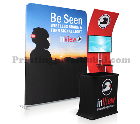 exhibition-display-banner-supplier-in-dubai-at-wholesale