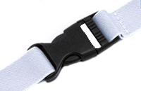 lanyard_with_buckle_manufacturing_printing_supplier_at_wholesale_price