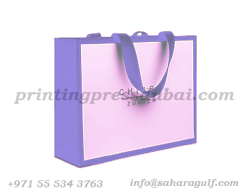 paper_bag_printing_suppliers_in_dubai