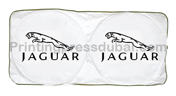 premium_jaguar_carsunshade_printing_at_wholesale_price