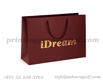 art_matte_paper_bag_manufacturing_printing_suppliers_in_dubai_sharjah