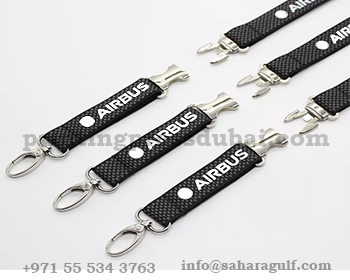 customized_lanyard_with_rubber_printing_supplier_in_dubai