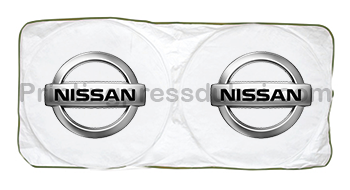 customized_nissan_carsunshade_printing