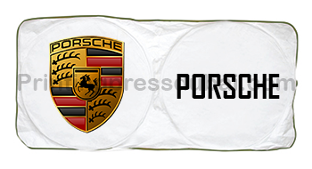 customized_porsche_carsunshade_printing_at-factory_price