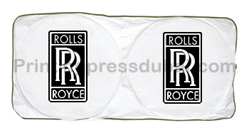 customized_rolls_royce_carsunshade_printing