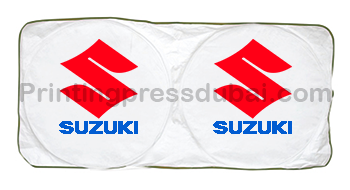 customized_suzuki_carsunshade_printing
