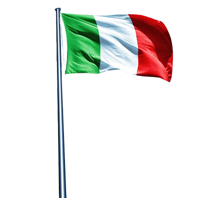 flag-with-pole-suppliers-in-dubai-sharjah-abudhab-at-factory-price