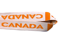lanyard_with_embroidery_printing_supplier_in_dubai