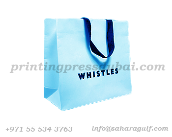 premium_paper_bag_manufacturing_printing_suppliers_in_dubai_uae