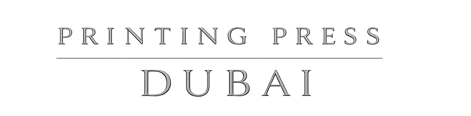 Printing press in Dubai - Best Leather Gift Box in Dubai