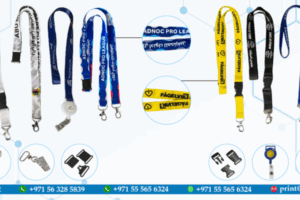 banner22-800x400