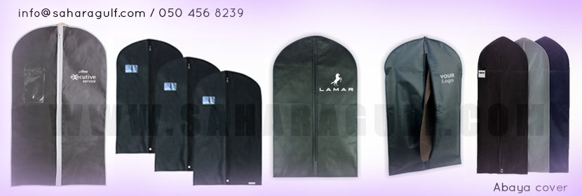 abaya-cover