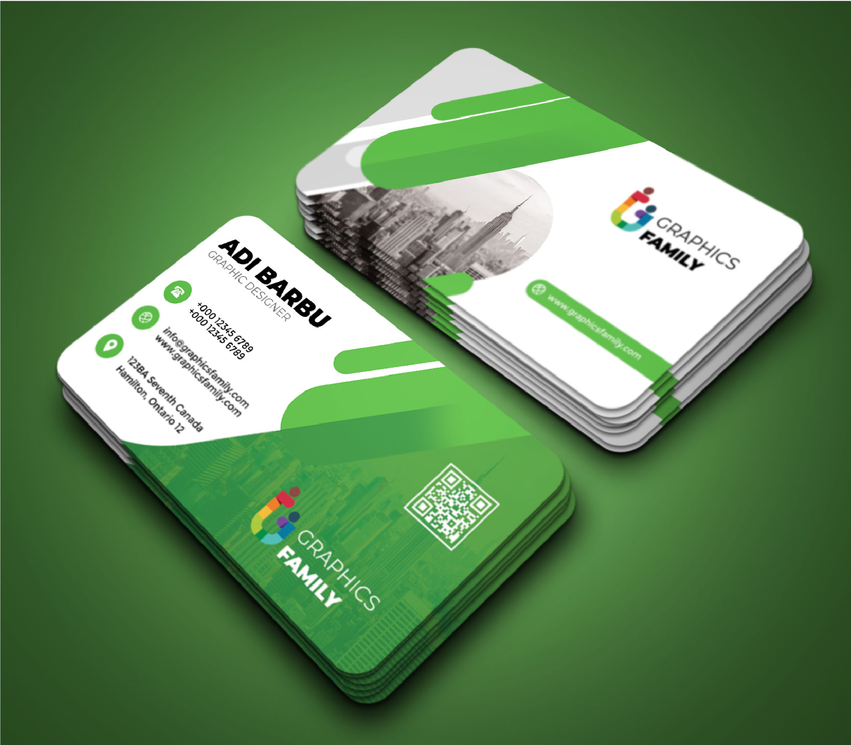 business-card-printing-service-in-dubai