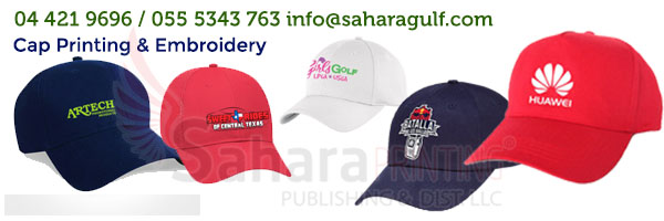 cap-printing-UAE-Dubai