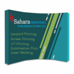 curved_pop_up_banner_printing_supplier_in_dubai_sharjah_abudhabi_uae