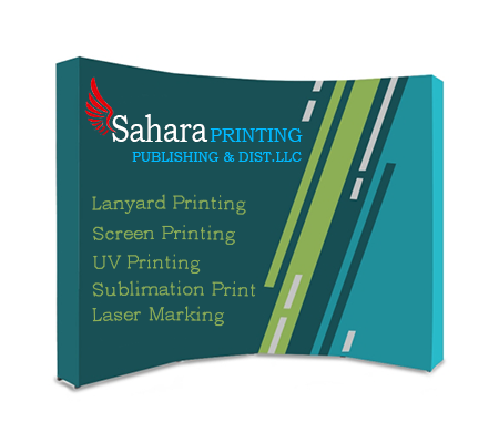 curved_pop_up_banner_printing_supplier_in_dubai_sharjah_abudhabi_uae