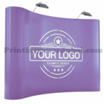 curvet_pop_up_banner_printing_supplier_in_wholesale_price