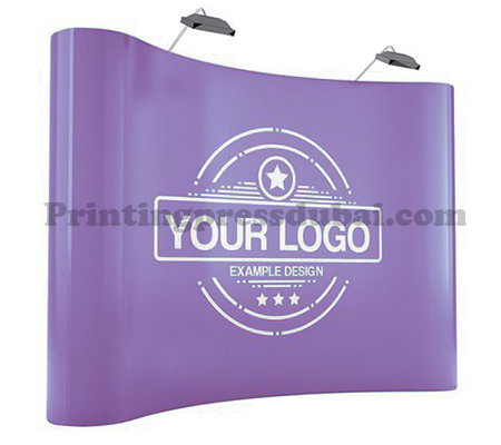 curvet_pop_up_banner_printing_supplier_in_wholesale_price