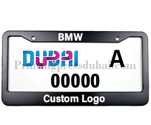 custom-plastic-number-plate-frame-printing-in-dubai
