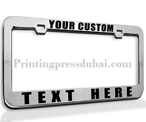 customized-number-plate-frame-supplier-in-sharjah