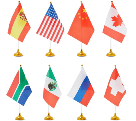 customized-table-flag-with-printing
