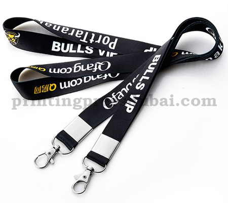 customized_lanyard_manufacturing_printing_supplier_in_dubai_sharjah_abudhabi_uae_middle_east