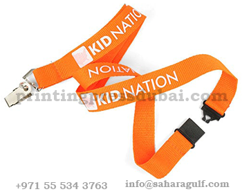 customized_polyester_lanyard_manufacturing_printing_supplier_in_dubai