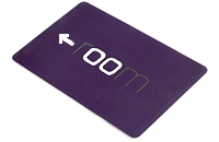 customized_pvc_access_card_printing_supplier_in_dubai_sharjah_abudhabi