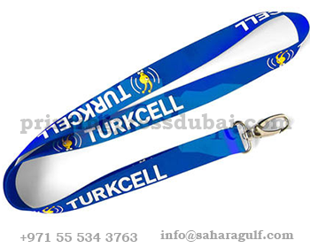 customized_satin_lanyard_manufacturing_printing_supplier_in_dubai