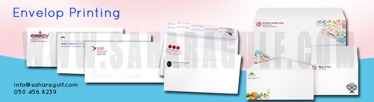 envelope-printing-in-dubai