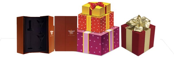 giftitems