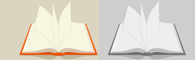hanbook