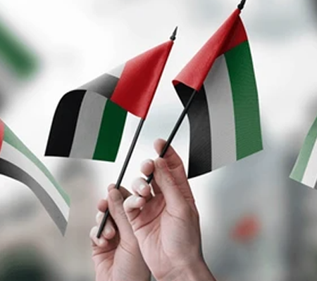 hand-flags-manufacturing-and-printing-suppliers