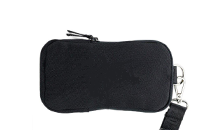 lanyard_with_lanyard_pouch_printing_supplier_in_dubai_abudhabi_uae