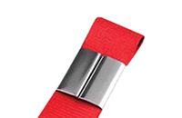 lanyard_with_metal_crimp_manufacturing_printing_supplier_in_dubai