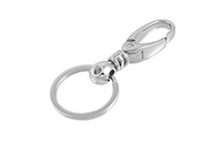lanyard_with_oval_hook_printing_supplier_in_dubai