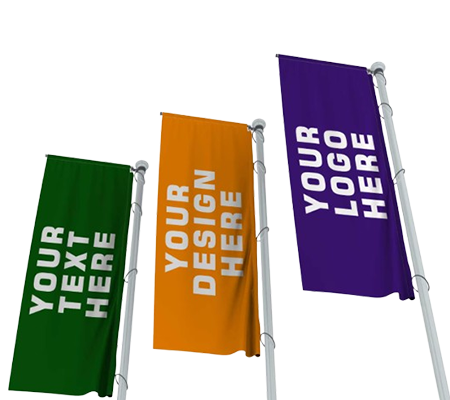 large-straight-flag-manufacturing-with-printing