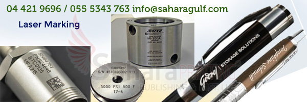laser-engraving-marking-in-uae