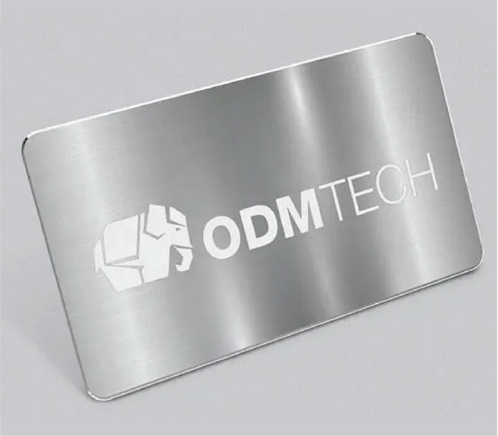 Laser Marking