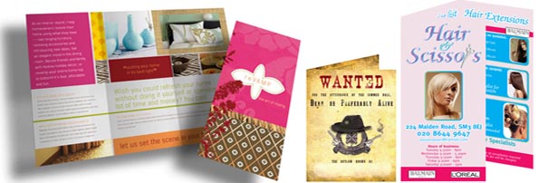 leaflet (1)