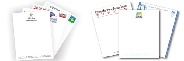 letterhead1