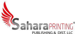Sahara Gulf