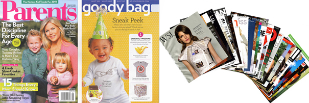 magazine-printing-dubai