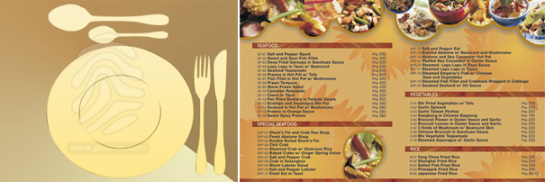 menu-printing-in-dubai