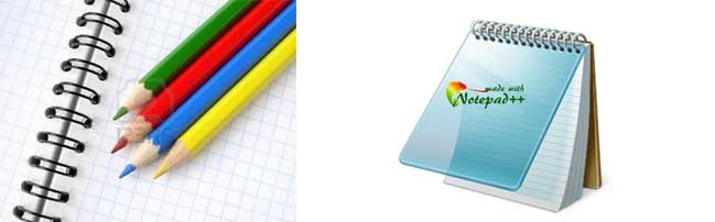 pad-note-pad-printing
