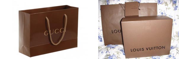 paperbag