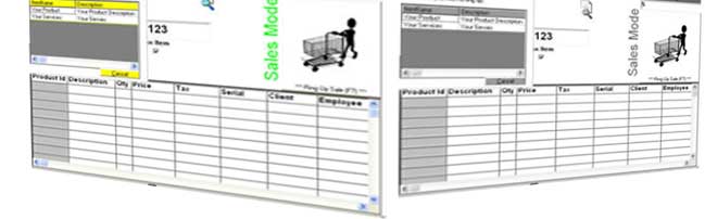 point-of-sale-printing