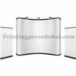 pop_up_banner_printing_supplier