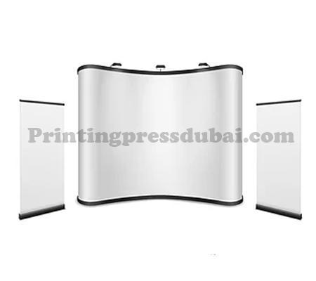 pop_up_banner_printing_supplier